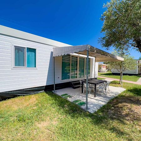 Mobilehomes In Sirmione/Gardasee 22177 Ngoại thất bức ảnh